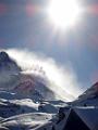 2007-03 ski Val Thorens 015
